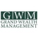 Grand Wealth Management