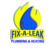 FIX-A-LEAK Plumbing & Heating Inc.