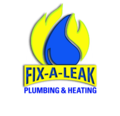 FIX-A-LEAK Plumbing & Heating Inc.