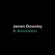 James Dowsley & Associates Pty Ltd Frankston