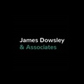 James Dowsley & Associates Pty Ltd Frankston
