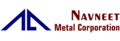 Navneet Metal Corporation