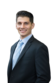medymesh