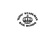 King Stahlman Bail Bonds San Diego