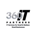 360IT PARTNERS