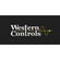 Western Controls PTY Ltd.