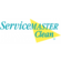 ServiceMaster Complete Restoration by Stiffey