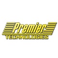 Premier Technologies