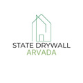 State Drywall Arvada