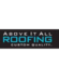 Above It All Roofing Inc Oakville
