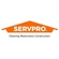 SERVPRO of Belle Meade/West Nashville/Downtown Nashville