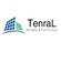 304 stainless steel stampings from Tenral are the best in the industry
