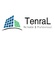 304 stainless steel stampings from Tenral are the best in the industry
