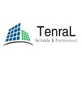 304 stainless steel stampings from Tenral are the best in the industry