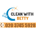 Bettys Cleaning Fulham