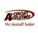 A+ Circuit Solutions Inc.