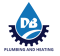 DB Plumbing & Heating