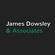 James Dowsley & Associates Pty Ltd Melbourne