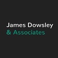 James Dowsley & Associates Pty Ltd Melbourne