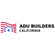 ADU Builders California