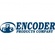 Encoder Products Company