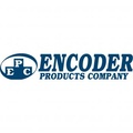 Encoder Products Company