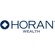 HORAN Wealth