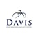 Davis Oral Surgery & Implant Center