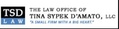 The Law Office of Tina Sypek D'Amato, LLC