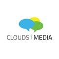 Clouds Media