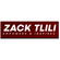 Zack Tlili Speaker