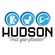 Hudson Plumbing