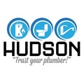 Hudson Plumbing
