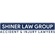 Shiner Law Group