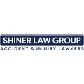 Shiner Law Group