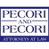 Pecori & Pecori Attorneys at Law