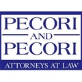 Pecori & Pecori Attorneys at Law