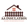 AA Insulation | Insulation Installers and Suppliers Services in Melbourne