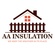 AA Insulation | Insulation Installers and Suppliers Services in Melbourne