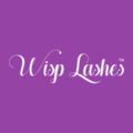 Wisp Lashes