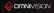 Omnivision