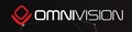 Omnivision