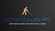 Northern Suburbs Pressure Cleaning