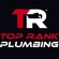 Top Rank Plumbing