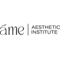 Áme Aesthetic Institute