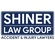Shiner Law ​Group