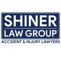 Shiner Law ​Group
