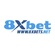 8xbet Casino