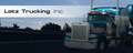 Lotz Trucking Inc