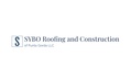 SYBO Roofing and Construction of Punta Gorda LLC